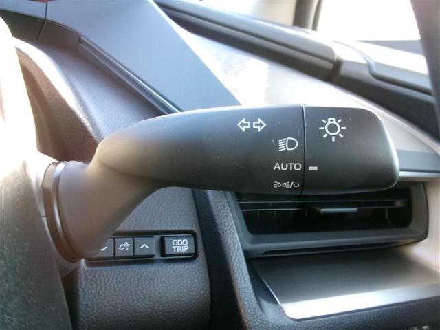 プリウス Ｘ　トヨタ認定中古車　アルミホイール　フルセグＴＶ　ＴＶ　１００Ｖ電源　ＬＥＤ　記録簿　ＥＳＣ　クルコン　スマートキー　ＡＣ　キーフリー　ドライブレコーダー　ＥＴＣ　ＡＢＳ（26枚目）