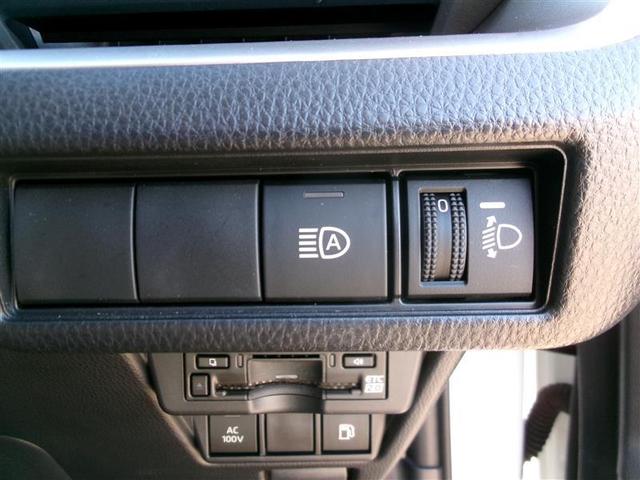 プリウス Ｘ　トヨタ認定中古車　アルミホイール　フルセグＴＶ　ＴＶ　１００Ｖ電源　ＬＥＤ　記録簿　ＥＳＣ　クルコン　スマートキー　ＡＣ　キーフリー　ドライブレコーダー　ＥＴＣ　ＡＢＳ（27枚目）
