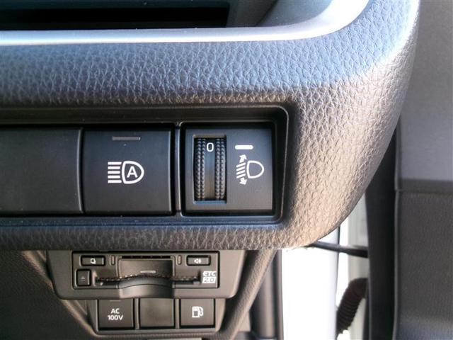 プリウス Ｘ　トヨタ認定中古車　アルミホイール　フルセグＴＶ　ＴＶ　１００Ｖ電源　ＬＥＤ　記録簿　ＥＳＣ　クルコン　スマートキー　ＡＣ　キーフリー　ドライブレコーダー　ＥＴＣ　ＡＢＳ（28枚目）