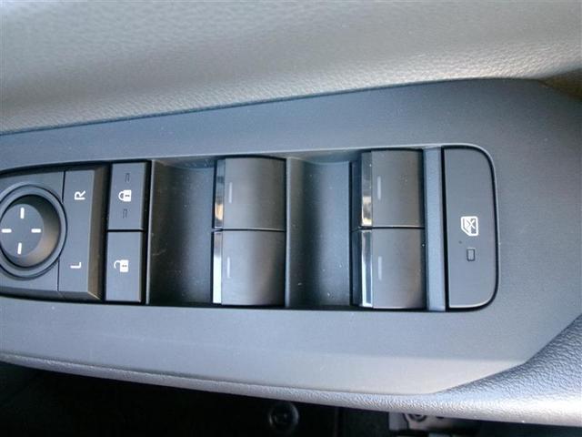 プリウス Ｘ　トヨタ認定中古車　アルミホイール　フルセグＴＶ　ＴＶ　１００Ｖ電源　ＬＥＤ　記録簿　ＥＳＣ　クルコン　スマートキー　ＡＣ　キーフリー　ドライブレコーダー　ＥＴＣ　ＡＢＳ（34枚目）