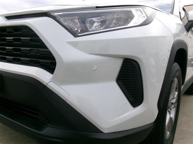 RAV4 X トヨタ認定中古車 衝突被害軽減ブレーキ LEDヘッドライト ESC インテリキー 地デジ パワーウィンドウ クルコン カーテンエアバッグ ETC車載器 アルミホイール オートエアコン エアバッグ TV(15枚目)