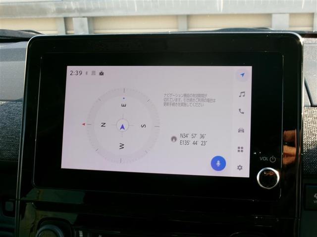 シエンタ Z トヨタ認定中古車 W電動ドア クルーズC LEDヘッドランプ ETC Sキー 横滑り防止機能 パワーウィンドウ 記録簿 エアバック ABS ドラレコ カーテンエアバック オートエアコン 三列シート(5枚目)