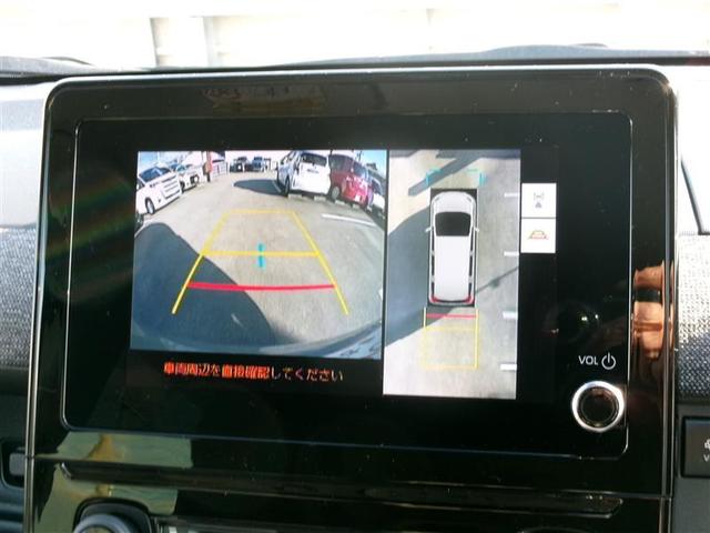 シエンタ Z トヨタ認定中古車 W電動ドア クルーズC LEDヘッドランプ ETC Sキー 横滑り防止機能 パワーウィンドウ 記録簿 エアバック ABS ドラレコ カーテンエアバック オートエアコン 三列シート(6枚目)