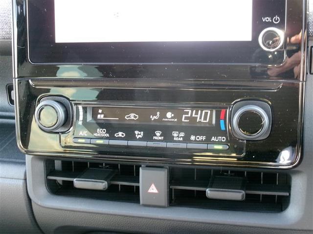 シエンタ Z トヨタ認定中古車 W電動ドア クルーズC LEDヘッドランプ ETC Sキー 横滑り防止機能 パワーウィンドウ 記録簿 エアバック ABS ドラレコ カーテンエアバック オートエアコン 三列シート(7枚目)