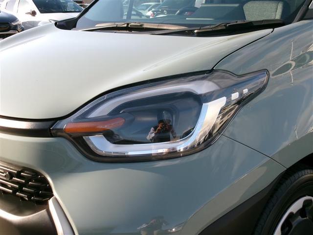 シエンタ Z トヨタ認定中古車 W電動ドア クルーズC LEDヘッドランプ ETC Sキー 横滑り防止機能 パワーウィンドウ 記録簿 エアバック ABS ドラレコ カーテンエアバック オートエアコン 三列シート(14枚目)