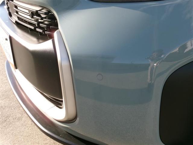 シエンタ Z トヨタ認定中古車 W電動ドア クルーズC LEDヘッドランプ ETC Sキー 横滑り防止機能 パワーウィンドウ 記録簿 エアバック ABS ドラレコ カーテンエアバック オートエアコン 三列シート(15枚目)