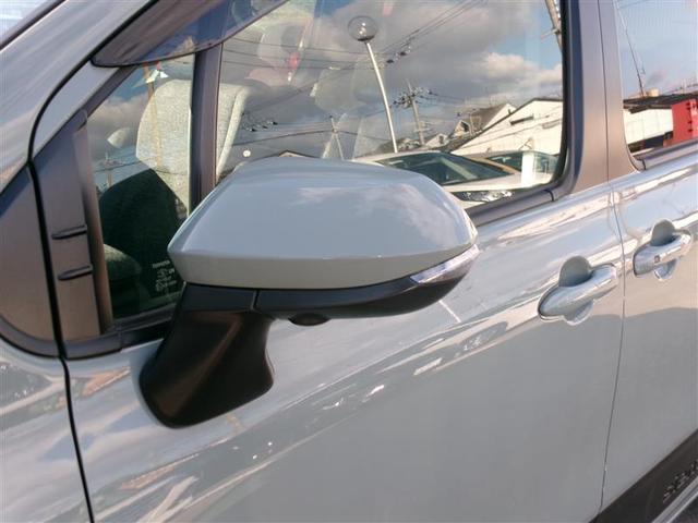 シエンタ Z トヨタ認定中古車 W電動ドア クルーズC LEDヘッドランプ ETC Sキー 横滑り防止機能 パワーウィンドウ 記録簿 エアバック ABS ドラレコ カーテンエアバック オートエアコン 三列シート(16枚目)