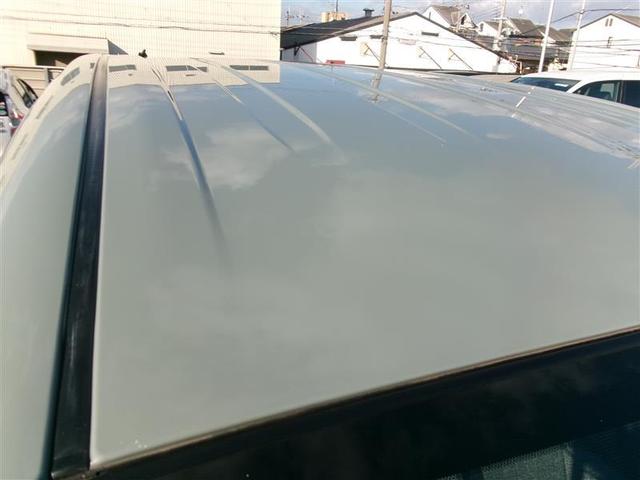 シエンタ Z トヨタ認定中古車 W電動ドア クルーズC LEDヘッドランプ ETC Sキー 横滑り防止機能 パワーウィンドウ 記録簿 エアバック ABS ドラレコ カーテンエアバック オートエアコン 三列シート(18枚目)