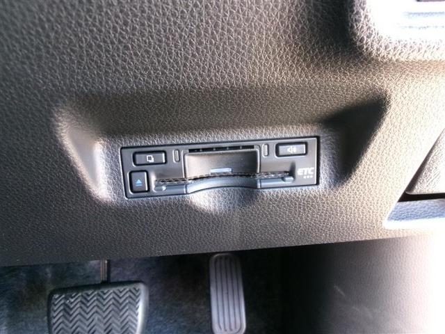 シエンタ Z トヨタ認定中古車 W電動ドア クルーズC LEDヘッドランプ ETC Sキー 横滑り防止機能 パワーウィンドウ 記録簿 エアバック ABS ドラレコ カーテンエアバック オートエアコン 三列シート(20枚目)