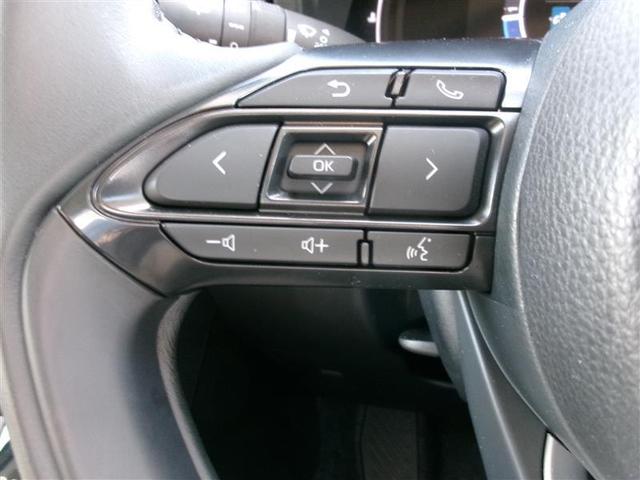 シエンタ Z トヨタ認定中古車 W電動ドア クルーズC LEDヘッドランプ ETC Sキー 横滑り防止機能 パワーウィンドウ 記録簿 エアバック ABS ドラレコ カーテンエアバック オートエアコン 三列シート(22枚目)