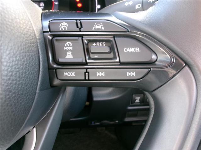 シエンタ Z トヨタ認定中古車 W電動ドア クルーズC LEDヘッドランプ ETC Sキー 横滑り防止機能 パワーウィンドウ 記録簿 エアバック ABS ドラレコ カーテンエアバック オートエアコン 三列シート(23枚目)