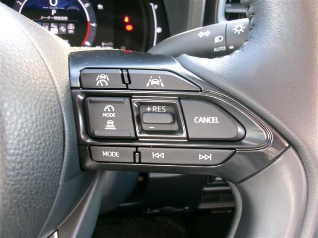 シエンタ Z トヨタ認定中古車 W電動ドア クルーズC LEDヘッドランプ ETC Sキー 横滑り防止機能 パワーウィンドウ 記録簿 エアバック ABS ドラレコ カーテンエアバック オートエアコン 三列シート(24枚目)