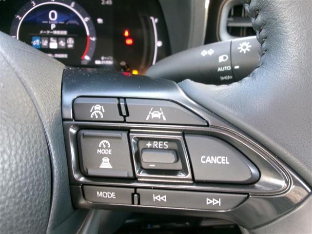 シエンタ Z トヨタ認定中古車 W電動ドア クルーズC LEDヘッドランプ ETC Sキー 横滑り防止機能 パワーウィンドウ 記録簿 エアバック ABS ドラレコ カーテンエアバック オートエアコン 三列シート(25枚目)