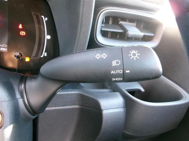 シエンタ Z トヨタ認定中古車 W電動ドア クルーズC LEDヘッドランプ ETC Sキー 横滑り防止機能 パワーウィンドウ 記録簿 エアバック ABS ドラレコ カーテンエアバック オートエアコン 三列シート(27枚目)