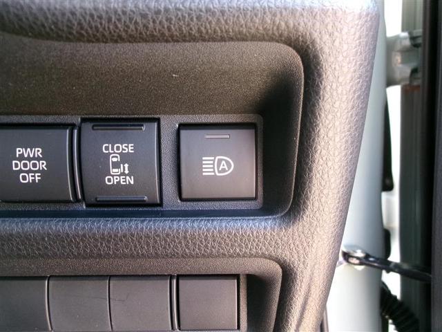 シエンタ Z トヨタ認定中古車 W電動ドア クルーズC LEDヘッドランプ ETC Sキー 横滑り防止機能 パワーウィンドウ 記録簿 エアバック ABS ドラレコ カーテンエアバック オートエアコン 三列シート(28枚目)