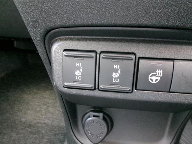 シエンタ Z トヨタ認定中古車 W電動ドア クルーズC LEDヘッドランプ ETC Sキー 横滑り防止機能 パワーウィンドウ 記録簿 エアバック ABS ドラレコ カーテンエアバック オートエアコン 三列シート(30枚目)