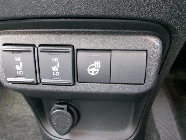 シエンタ Z トヨタ認定中古車 W電動ドア クルーズC LEDヘッドランプ ETC Sキー 横滑り防止機能 パワーウィンドウ 記録簿 エアバック ABS ドラレコ カーテンエアバック オートエアコン 三列シート(31枚目)