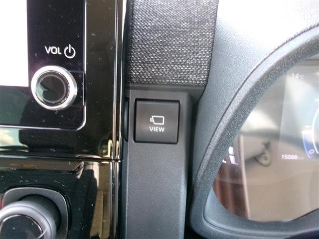 シエンタ Z トヨタ認定中古車 W電動ドア クルーズC LEDヘッドランプ ETC Sキー 横滑り防止機能 パワーウィンドウ 記録簿 エアバック ABS ドラレコ カーテンエアバック オートエアコン 三列シート(32枚目)