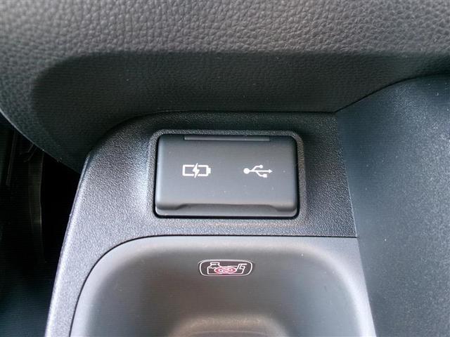 シエンタ Z トヨタ認定中古車 W電動ドア クルーズC LEDヘッドランプ ETC Sキー 横滑り防止機能 パワーウィンドウ 記録簿 エアバック ABS ドラレコ カーテンエアバック オートエアコン 三列シート(33枚目)