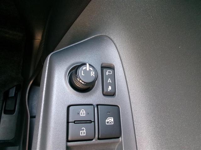 シエンタ Z トヨタ認定中古車 W電動ドア クルーズC LEDヘッドランプ ETC Sキー 横滑り防止機能 パワーウィンドウ 記録簿 エアバック ABS ドラレコ カーテンエアバック オートエアコン 三列シート(34枚目)