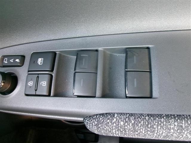 シエンタ Z トヨタ認定中古車 W電動ドア クルーズC LEDヘッドランプ ETC Sキー 横滑り防止機能 パワーウィンドウ 記録簿 エアバック ABS ドラレコ カーテンエアバック オートエアコン 三列シート(35枚目)