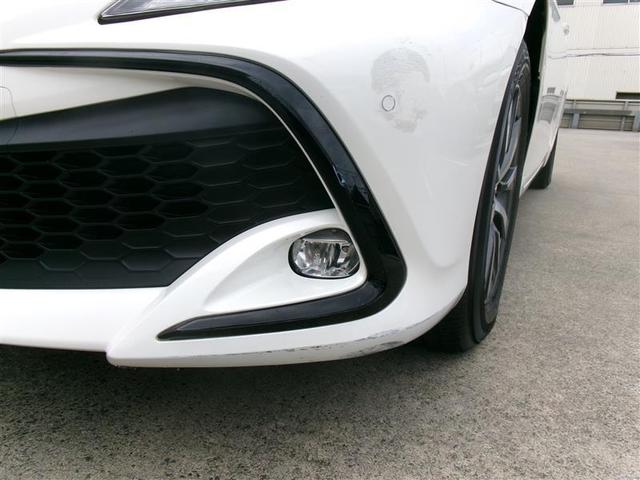 マークX 250S トヨタ認定中古車 横滑り防止機能 エアバッグ 衝突被害軽減ブレーキ LEDヘッド ABS アルミホイール ナビ&TV オートクルーズコントロール ドラレコ Bカメラ フルセグ ETC(13枚目)