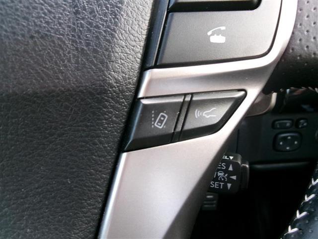 マークX 250S トヨタ認定中古車 横滑り防止機能 エアバッグ 衝突被害軽減ブレーキ LEDヘッド ABS アルミホイール ナビ&TV オートクルーズコントロール ドラレコ Bカメラ フルセグ ETC(23枚目)