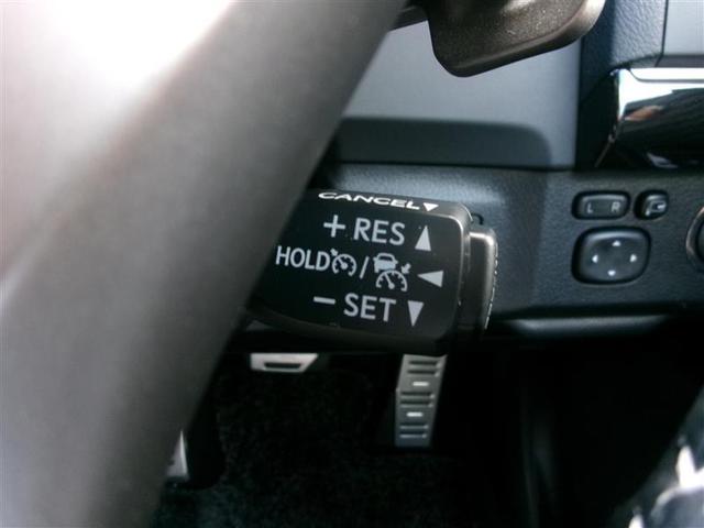 マークX 250S トヨタ認定中古車 横滑り防止機能 エアバッグ 衝突被害軽減ブレーキ LEDヘッド ABS アルミホイール ナビ&TV オートクルーズコントロール ドラレコ Bカメラ フルセグ ETC(24枚目)