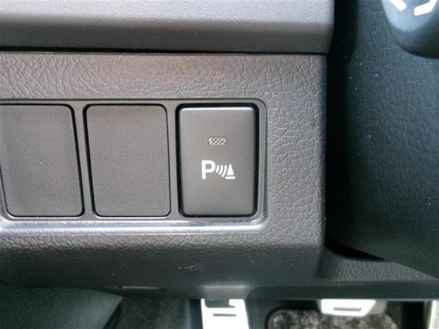 マークX 250S トヨタ認定中古車 横滑り防止機能 エアバッグ 衝突被害軽減ブレーキ LEDヘッド ABS アルミホイール ナビ&TV オートクルーズコントロール ドラレコ Bカメラ フルセグ ETC(27枚目)