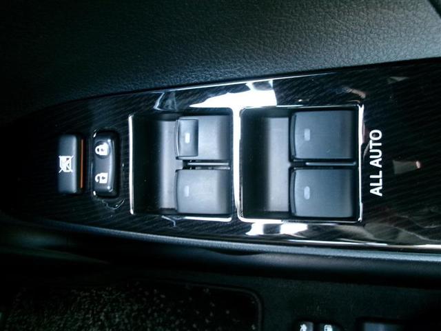 マークX 250S トヨタ認定中古車 横滑り防止機能 エアバッグ 衝突被害軽減ブレーキ LEDヘッド ABS アルミホイール ナビ&TV オートクルーズコントロール ドラレコ Bカメラ フルセグ ETC(31枚目)