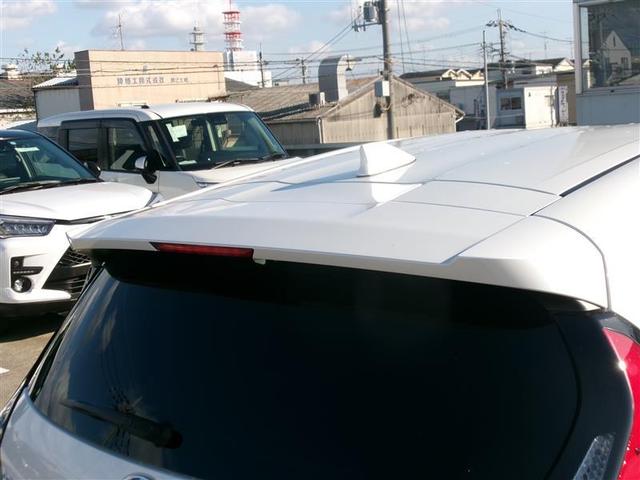アクア Ｇ　トヨタ認定中古車　ＶＳＣ　アルミ　衝突軽減ブレーキ　バックモニター　ＬＥＤ　クルーズコントロール　スマートキー　ＥＴＣ車載器　ＡＣ１００Ｖ　ドライブレコーダー　サイドエアバック　キーフリーシステム（18枚目）