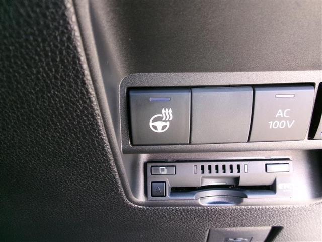 アクア Ｇ　トヨタ認定中古車　ＶＳＣ　アルミ　衝突軽減ブレーキ　バックモニター　ＬＥＤ　クルーズコントロール　スマートキー　ＥＴＣ車載器　ＡＣ１００Ｖ　ドライブレコーダー　サイドエアバック　キーフリーシステム（28枚目）