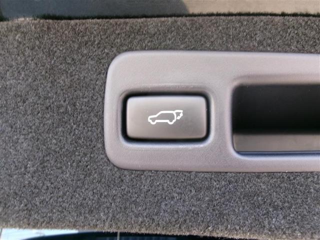 ハリアー プレミアム スタイルノアール トヨタ認定中古車 地デジ ナビTV TSS LEDヘッドライト ETC付 パワーシート 横滑り防止システム クルコン エアロ スマートキー DVD再生機能 メモリナビ AW オートエアコン ABS(12枚目)