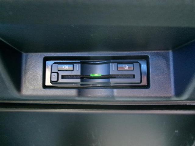 ハリアー プレミアム スタイルノアール トヨタ認定中古車 地デジ ナビTV TSS LEDヘッドライト ETC付 パワーシート 横滑り防止システム クルコン エアロ スマートキー DVD再生機能 メモリナビ AW オートエアコン ABS(24枚目)