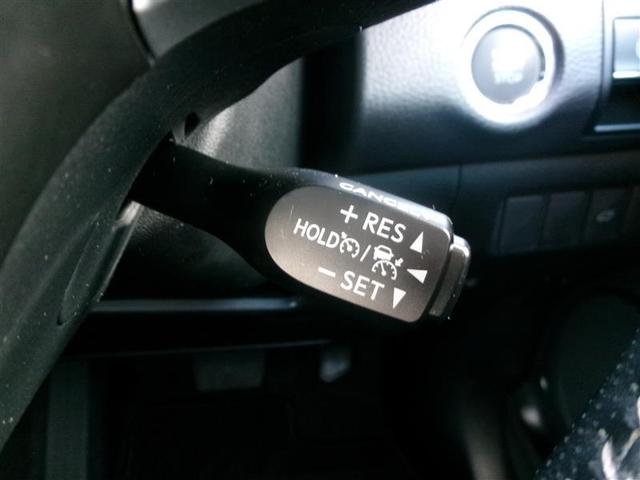 ハリアー プレミアム スタイルノアール トヨタ認定中古車 地デジ ナビTV TSS LEDヘッドライト ETC付 パワーシート 横滑り防止システム クルコン エアロ スマートキー DVD再生機能 メモリナビ AW オートエアコン ABS(27枚目)