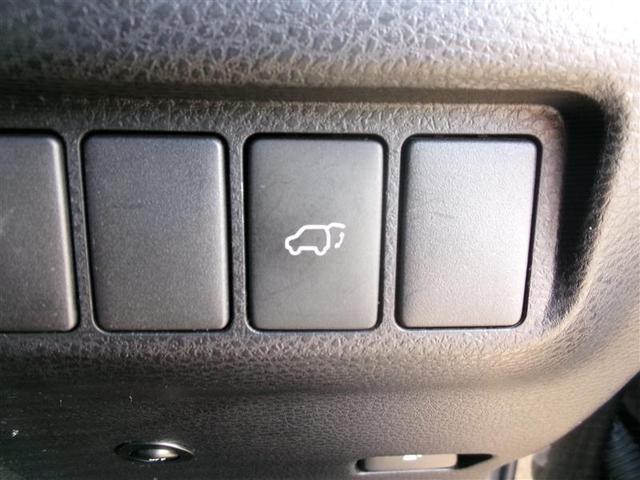 ハリアー プレミアム スタイルノアール トヨタ認定中古車 地デジ ナビTV TSS LEDヘッドライト ETC付 パワーシート 横滑り防止システム クルコン エアロ スマートキー DVD再生機能 メモリナビ AW オートエアコン ABS(33枚目)