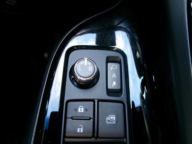 ハリアー プレミアム スタイルノアール トヨタ認定中古車 地デジ ナビTV TSS LEDヘッドライト ETC付 パワーシート 横滑り防止システム クルコン エアロ スマートキー DVD再生機能 メモリナビ AW オートエアコン ABS(35枚目)