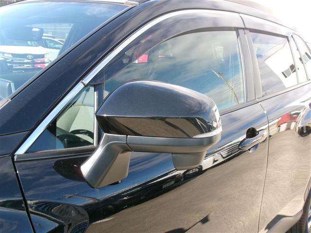 カローラクロス ハイブリッド Z トヨタ認定中古車 衝突軽減B スマキ- Bモニター アクティブクルーズコントロール DAナビ LED AC 運転席Pシート キーレス アルミ エアバッグ ABS パワーウィンドウ 横滑り防止機能 ナビ(18枚目)