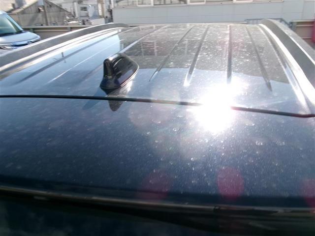 カローラクロス ハイブリッド Z トヨタ認定中古車 衝突軽減B スマキ- Bモニター アクティブクルーズコントロール DAナビ LED AC 運転席Pシート キーレス アルミ エアバッグ ABS パワーウィンドウ 横滑り防止機能 ナビ(21枚目)