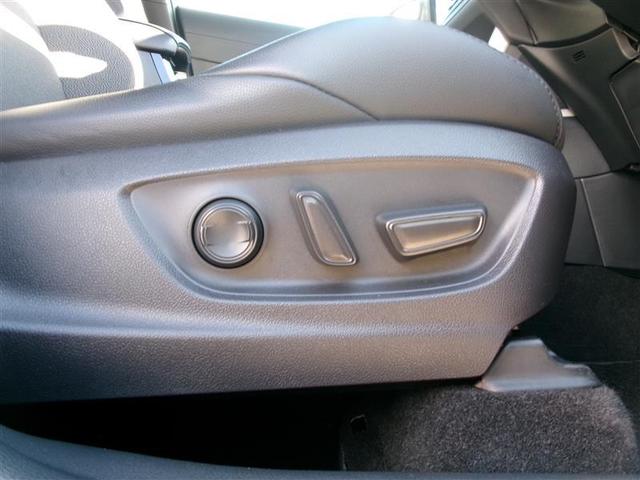 カローラクロス ハイブリッド Z トヨタ認定中古車 衝突軽減B スマキ- Bモニター アクティブクルーズコントロール DAナビ LED AC 運転席Pシート キーレス アルミ エアバッグ ABS パワーウィンドウ 横滑り防止機能 ナビ(22枚目)