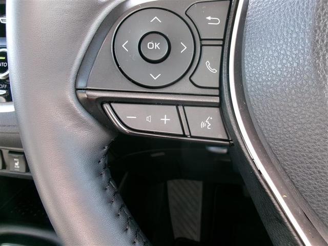 カローラクロス ハイブリッド Z トヨタ認定中古車 衝突軽減B スマキ- Bモニター アクティブクルーズコントロール DAナビ LED AC 運転席Pシート キーレス アルミ エアバッグ ABS パワーウィンドウ 横滑り防止機能 ナビ(25枚目)