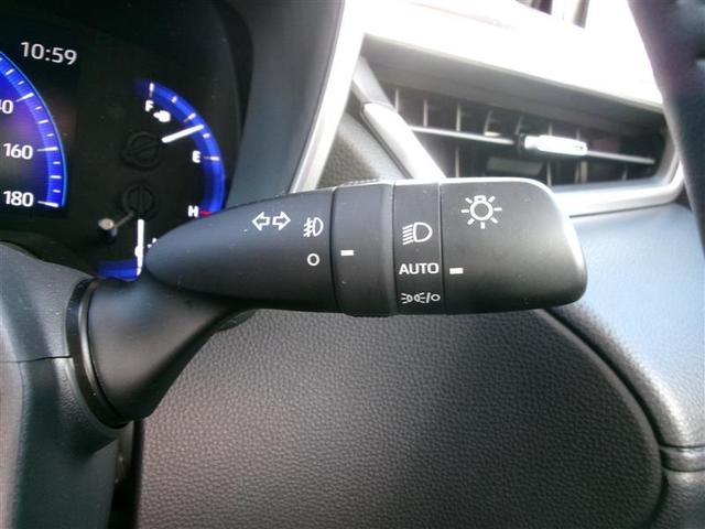 カローラクロス ハイブリッド Z トヨタ認定中古車 衝突軽減B スマキ- Bモニター アクティブクルーズコントロール DAナビ LED AC 運転席Pシート キーレス アルミ エアバッグ ABS パワーウィンドウ 横滑り防止機能 ナビ(28枚目)