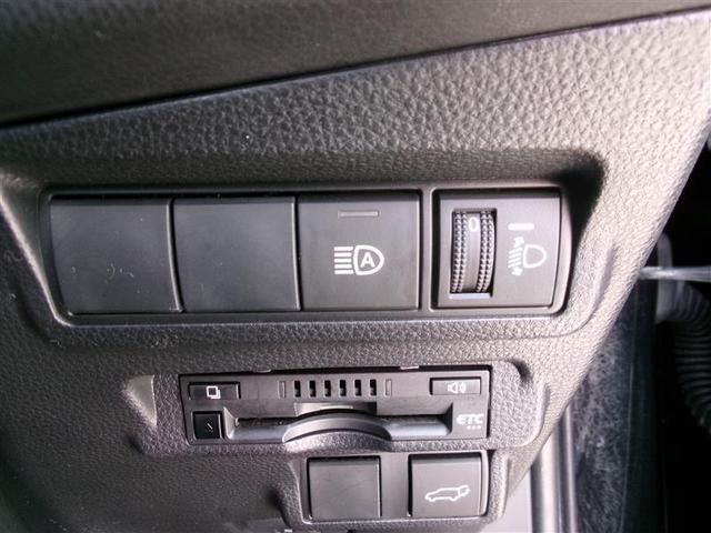 カローラクロス ハイブリッド Z トヨタ認定中古車 衝突軽減B スマキ- Bモニター アクティブクルーズコントロール DAナビ LED AC 運転席Pシート キーレス アルミ エアバッグ ABS パワーウィンドウ 横滑り防止機能 ナビ(29枚目)