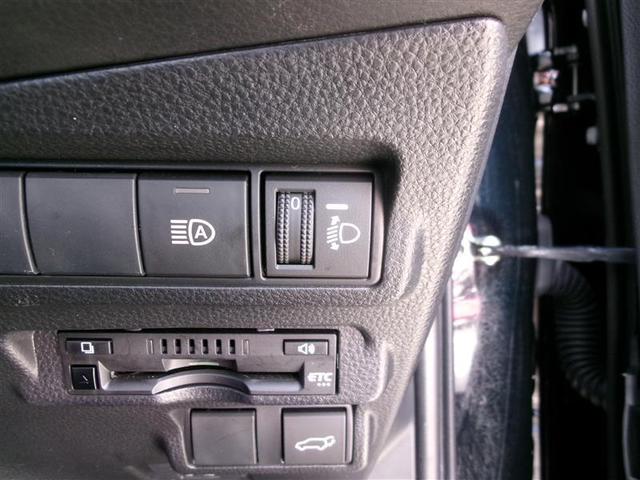 カローラクロス ハイブリッド Z トヨタ認定中古車 衝突軽減B スマキ- Bモニター アクティブクルーズコントロール DAナビ LED AC 運転席Pシート キーレス アルミ エアバッグ ABS パワーウィンドウ 横滑り防止機能 ナビ(30枚目)