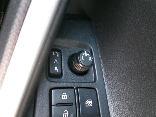 カローラクロス ハイブリッド Z トヨタ認定中古車 衝突軽減B スマキ- Bモニター アクティブクルーズコントロール DAナビ LED AC 運転席Pシート キーレス アルミ エアバッグ ABS パワーウィンドウ 横滑り防止機能 ナビ(34枚目)