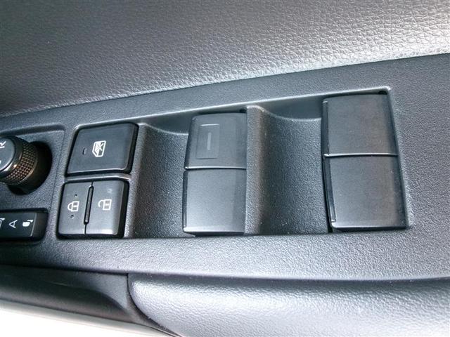 カローラクロス ハイブリッド Z トヨタ認定中古車 衝突軽減B スマキ- Bモニター アクティブクルーズコントロール DAナビ LED AC 運転席Pシート キーレス アルミ エアバッグ ABS パワーウィンドウ 横滑り防止機能 ナビ(35枚目)