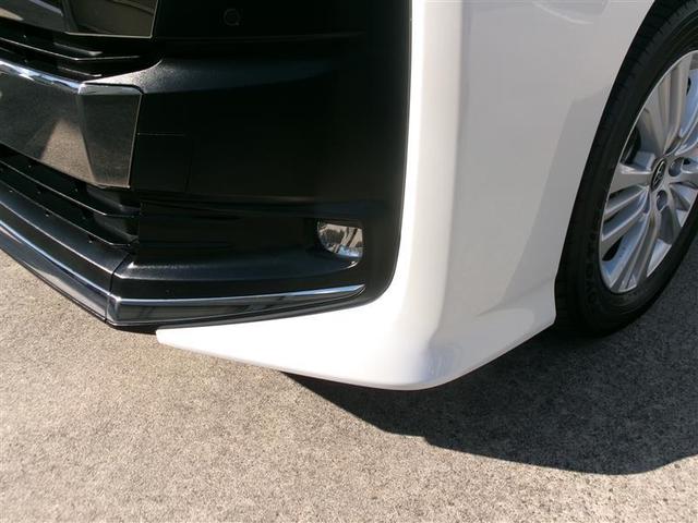 ノア ハイブリッドS-G トヨタ認定中古車 両電動ドア 衝突回避ブレーキ ダブルエアコン クルコン バックガイドモニター 横滑り防止装置 LEDヘッドライト 3列シート DVD再生 ETC コネクティッドナビ オートエアコン(16枚目)