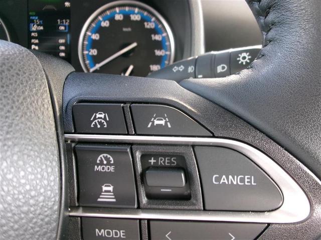 ノア ハイブリッドS-G トヨタ認定中古車 両電動ドア 衝突回避ブレーキ ダブルエアコン クルコン バックガイドモニター 横滑り防止装置 LEDヘッドライト 3列シート DVD再生 ETC コネクティッドナビ オートエアコン(25枚目)