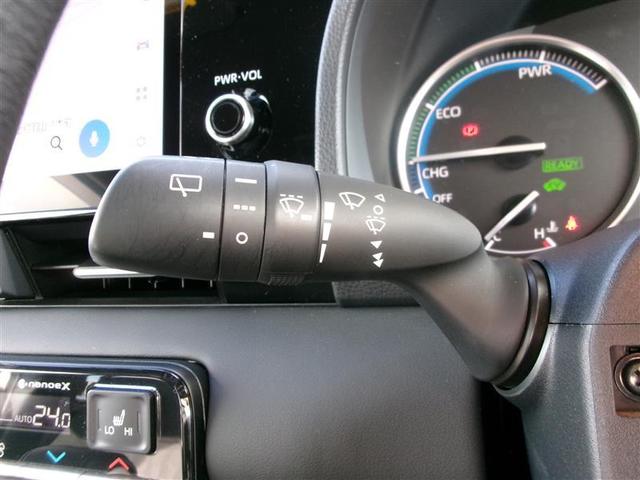 ノア ハイブリッドS-G トヨタ認定中古車 両電動ドア 衝突回避ブレーキ ダブルエアコン クルコン バックガイドモニター 横滑り防止装置 LEDヘッドライト 3列シート DVD再生 ETC コネクティッドナビ オートエアコン(26枚目)