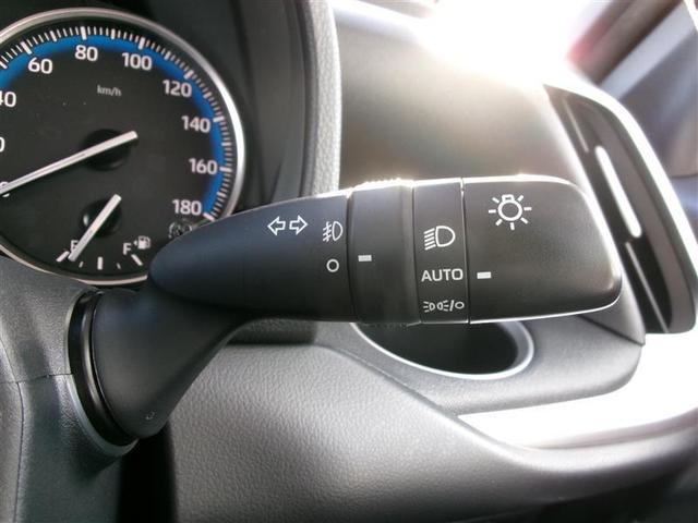 ノア ハイブリッドS-G トヨタ認定中古車 両電動ドア 衝突回避ブレーキ ダブルエアコン クルコン バックガイドモニター 横滑り防止装置 LEDヘッドライト 3列シート DVD再生 ETC コネクティッドナビ オートエアコン(27枚目)